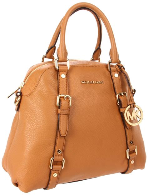 cheap michael kors bags melbourne|michael kors outlet online australia.